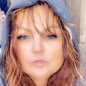 Meet your Posher, Shannen